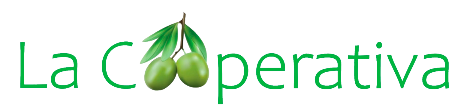 logotipo cooperativa de Chelva